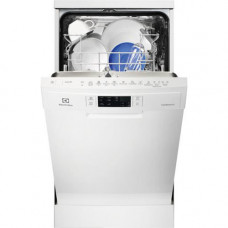 Electrolux ESF9452LOW