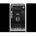 Кофемашина DeLonghi ETAM29.510.B
