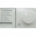 Стиральная машина Hotpoint RSM 601 W