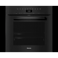 Комби-пароварка Miele DGC 7450 OBSW