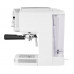Кофемашина Maunfeld MF-735WH PRO