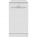 Посудомоечная машина Indesit DSFE 1B10 A