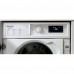 Стиральная машина с сушкой Hotpoint BI WMHG 81484 EU