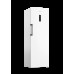 Морозильная камера Grundig GFPN66821W