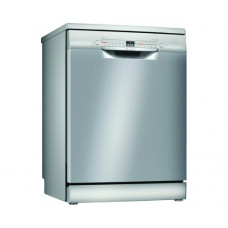 Посудомоечная машина Bosch SMS2HTI72E