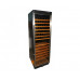 Винный шкаф IP Industrie JG 166-6 AD X