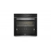 Мультифункциональный духовой шкаф Beko BBIM13400XCS