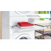 Сушильная машина Bosch WQB245B40