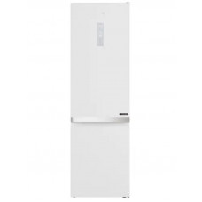Холодильник Hotpoint-Ariston HT 7201I W O3