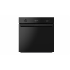 Электрический духовой шкаф DeLonghi DEO 735 NB FRANCA