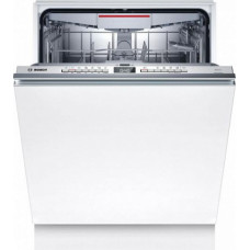 посудомоечная машина BOSCH SGV4HMX1FR
