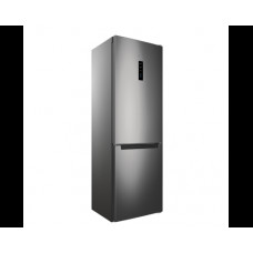 Холодильник Indesit ITS 5180 NG