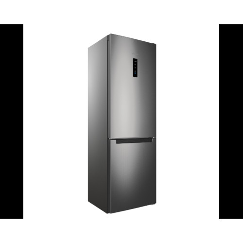 Холодильник Indesit ITS 5180 NG