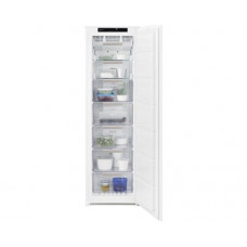 Встраиваемая морозильная камера Electrolux RUT6NF18S