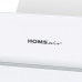 Кухонная вытяжка HOMSair ELF PUSH 50