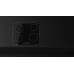 Варочная панель Teka IBR 64040 TTC BLACK