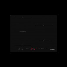 Варочная панель De Dietrich DPI4411B