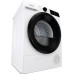 Сушильная машина Gorenje DNA82