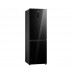 Холодильник Midea MDRB470MIE22OM