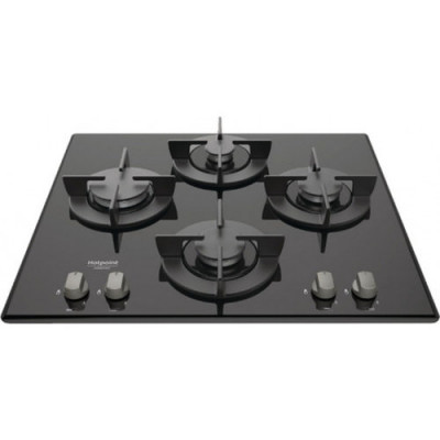 Варочная панель Hotpoint-ariston 641 DD /HA