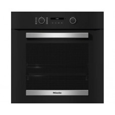 Духовой шкаф Miele H 2465 B ACTIVE