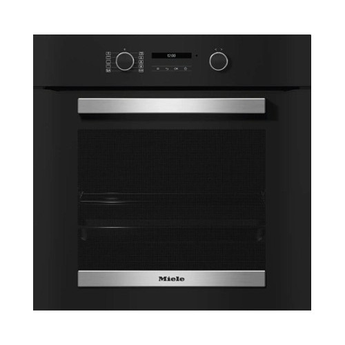 Духовой шкаф Miele H 2465 B ACTIVE