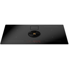 Варочная панель Bertazzoni P804ICH2M30NC