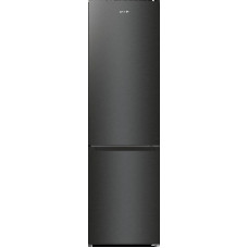 Холодильник Gorenje NRK6202EBXL4