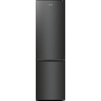 Холодильник Gorenje NRK6202EBXL4