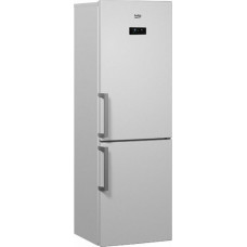 Beko CNKL 7321 E 21 ZSS