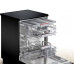 Посудомоечная машина Bosch SMS46NB01B