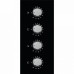 Поверхность ELECTROLUX ehf 96140 fk
