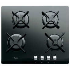 Газовая поверхность WHIRLPOOL GOR 6414/NB