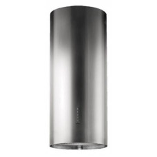 Falmec POLAR X