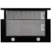 Вытяжка Schaub Lorenz SLD TY6600