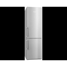 Холодильник Miele KFN 4795 CD DD CleanSteel