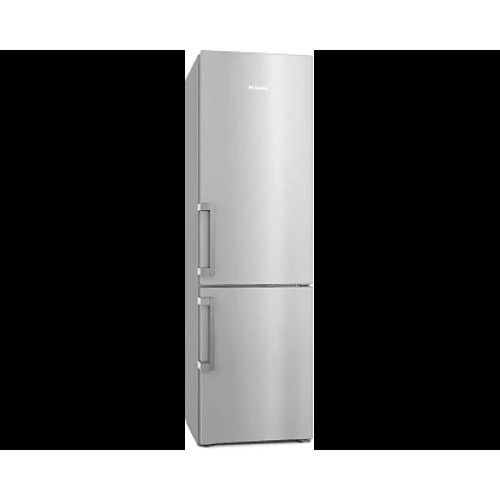 Холодильник Miele KFN 4795 CD DD CleanSteel
