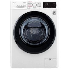 Lg F2M5HS6W