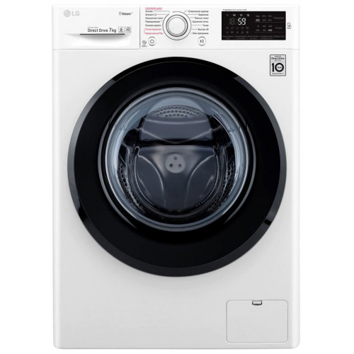 Lg F2M5HS6W