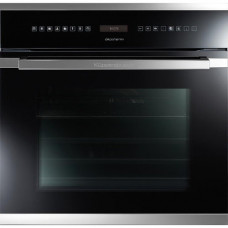 Духовой шкаф Kuppersbusch EEB 6551.0 JX3