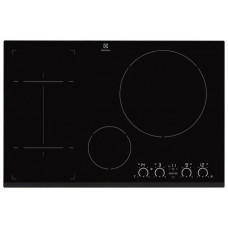 Electrolux EHI 8742 FOZ