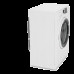 Стиральная машина Hotpoint NSB 7225 W V RU