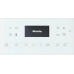 Кофемашина Miele CM 6160 LOWS