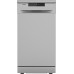 Посудомоечная машина Gorenje GS52040S