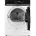 Сушильная машина с инвертором Weissgauff WD 779 Diamond Heat Pump