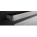 Варочный центр Bertazzoni PRO95I1EXT