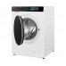 Стиральная машина с сушкой Weissgauff WMD 999 Inverter Steam
