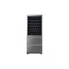 Винный шкаф LG LSR200RU SIGNATURE