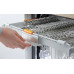 Посудомоечная машина Miele G6760 SCVi