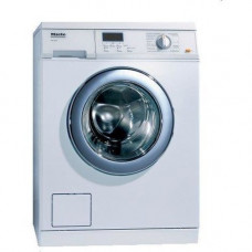 Стиральная машина Miele PW 5065